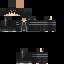Texture for Enderr_V2