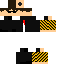 Texture for BenYo