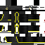 Texture for Shattered!Dream!Sans my version