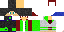 Texture for benjaminhol