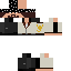 Texture for Nando_Moura_Drive