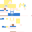 Texture for ころねちゃん