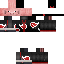 Texture for pig