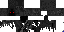 Texture for mo