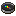 Texture for Compas_12