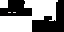 Texture for enderman1