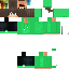 Texture for Simon für Returns