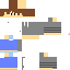 Texture for K