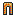 Texture for chaimmail armor
