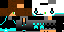 Texture for luizgameplay