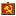 Texture for item_frame
