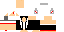 Texture for sdfdf