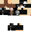 Texture for fox0202