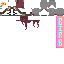 Texture for JAYJAY