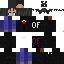 Texture for sfgfg