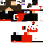 Texture for gf