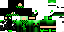 Texture for ruan