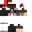 Texture for joshjosh