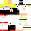 Texture for jonny rex67