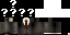 Texture for question pt2