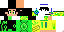 Texture for Glazed Emerald