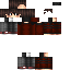 Texture for Yoooo