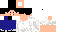 Texture for Nathan2