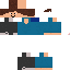 Texture for DohnnyJepp