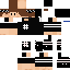 Texture for ddddddddddddddddddddddddddd