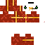Texture for qj