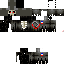 Texture for moddd