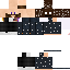 Texture for SirPixelMC