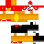 Texture for DIRAYO