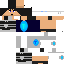 Texture for Turbo