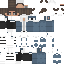 Texture for lel