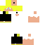 Texture for my guy