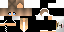 Texture for Ema