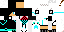Texture for Vinh