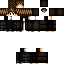 Texture for Tarik2001A