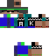 Texture for ALPER