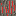 Texture for Red
