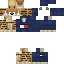 Texture for by quadrix