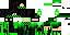 Texture for ден