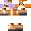 Texture for 0619