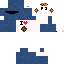 Texture for bower