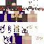 Texture for c