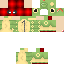 Texture for iTzMonsterKiller