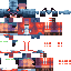 Texture for michiru