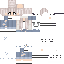 Texture for ghast