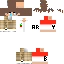 Texture for BArry init